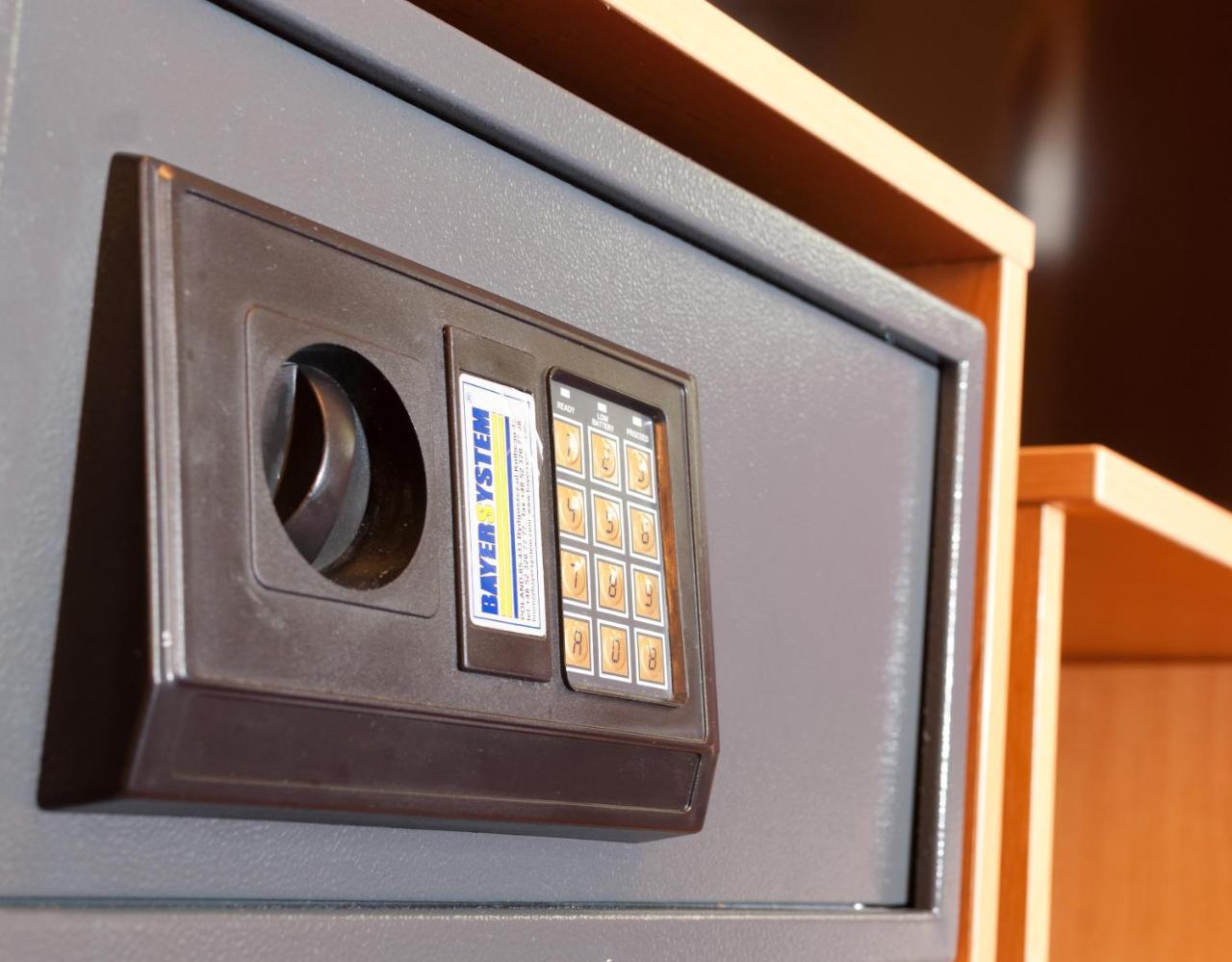 Hotel Hradec Špindlerŭv Mlýn Dış mekan fotoğraf