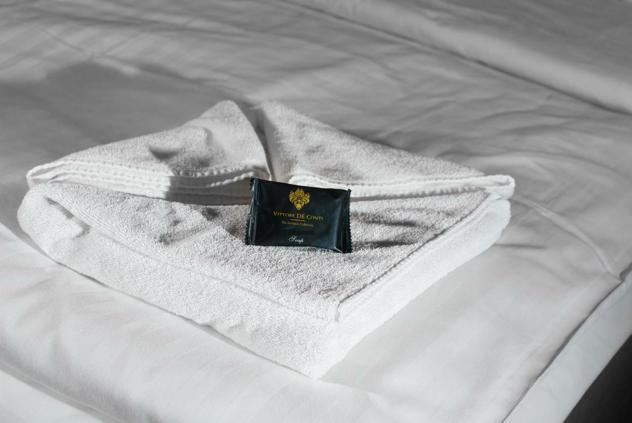 Hotel Hradec Špindlerŭv Mlýn Dış mekan fotoğraf